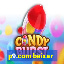 p9.com baixar